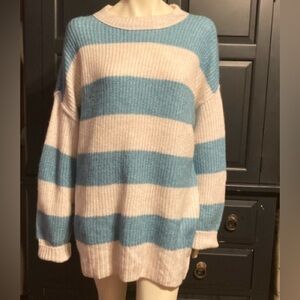 Arizona sweater size XL
